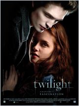 Twilight, chapitre 1 : Fascination / Twilight.2008.1080p.BluRay.x264-Japhson