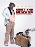 Meet.The.Browns.720p.Bluray.x264-NGR