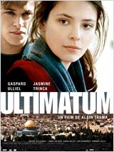 Ultimatum.2009.FRENCH.DVDRip.XviD-UNSKiLLED