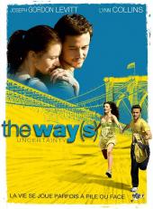 The Way(s) / The.Strain.S02E06.720p.HDTV.x264-KILLERS