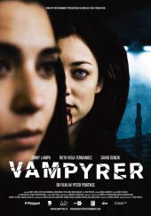 Vampyrer.2008.DVDRip.XviD-DnB