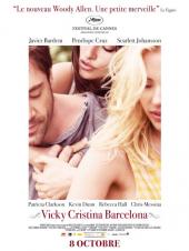 Vicky Cristina Barcelona / Vicky.Cristina.Barcelona.2008.720p.BluRay.x264-YTS