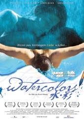 Watercolors