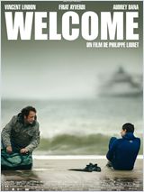 Welcome / Welcome.FRENCH.DVDRip.XviD-ZANBiC