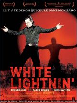 White Lightnin' / White.Lightnin.2009.DVDRip.XviD-aAF