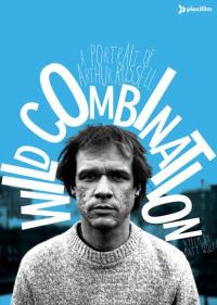   Wild Combination: A Portrait of Arthur Russell
