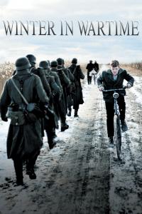 Winter in Wartime / Winter.In.Wartime.2008.720p.BluRay.x264-HD4U