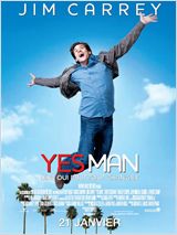 Yes Man / Yes.Man.720p.Bluray.x264-SEPTiC