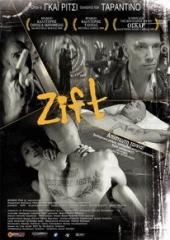 Zift / Zift.2008.720p.BluRay.DTS.x264-HaB
