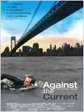 À contre-courant