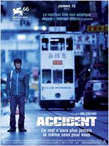 Accident / Yi.ngoi.2009.720p.BluRay.DTS.x264-EbP