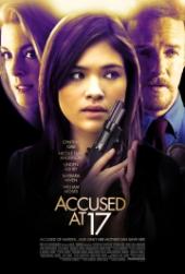 Accused.at.17.2009.DVDRip.XviD-RUBY