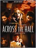 Across.the.Hall.2009.720p.BluRay.x264-BestHD