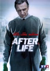 After.Life / After.Life.LIMITED.DVDRip.XviD-DoNE