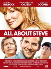 All About Steve / All.About.Steve.REPACK.1080p.Bluray.x264-CBGB