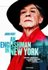 An.Englishman.In.New.York.2009.DVDRip.XViD.AC3-ViSiON