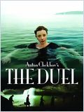 Anton Chekhov's The Duel