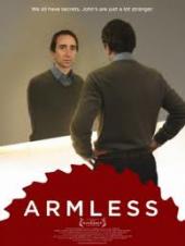 Armless