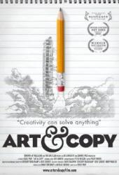 Art and Copy