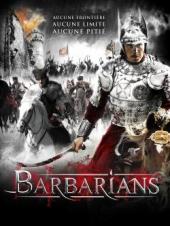 Barbarians / Taras.Bulba.2009.DVDRip.XviD-SPRiNTER