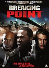 Breaking Point