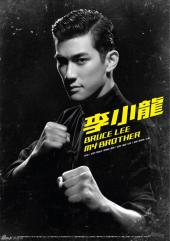 Bruce Lee / Bruce.Lee.My.Brother.2010.BluRay.720p.DTS.2Audio.x264-CHD