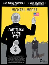 Capitalism: A Love Story / Capitalism.A.Love.Story.2009.REPACK.1080p.BluRay.x264-FLHD
