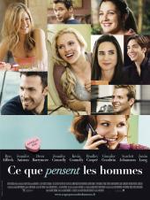 Ce que pensent les hommes / Hes.Just.Not.That.Into.You.2009.1080p.DTS.multisub-HighCode