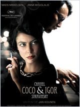 Coco Chanel & Igor Stravinsky / Chanel.Coco.And.Igor.Stravinsky.2009.720p.BluRay.x264-BestHD
