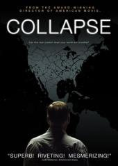 Collapse / Collapse.LIMITED.DVDRip.XviD-SUBMERGE