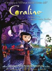 Coraline / Coraline.2009.720p.BluRay.X264-REFiNED