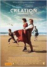 Creation / Creation.2009.LiMiTED.1080p.BluRay.x264-AVCHD