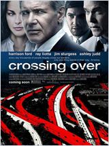 Crossing Over / Crossing.Over.LIMITED.720p.BluRay.x264-XPRESS