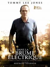 In.The.Electric.Mist.2009.Bluray.1080p.DTS-HD.x264-Edit