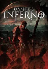 Dante's Inferno / Dantes.Inferno.An.Animated.Epic.2010.1080p.BluRay.x264-YTS