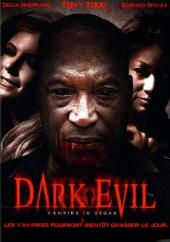 Dark Evil