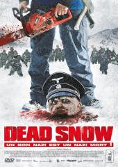 Dead Snow / Dead.Snow.2009.720p.BluRay.DTS.x264-tRuEHD