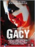 Dear Mr. Gacy
