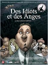Idiots.and.Angels.2011.READNFO.DVDRip.XviD-TDP