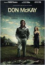 Don.McKay.2009.DVDRip.XviD-DOMiNO