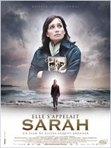 Elle s'appelait Sarah / Elle.S.Appelait.Sarah.2010.FRENCH.720p.BluRay.x264-FHD