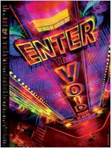 Enter the Void / Enter.The.Void.2009.1080p.BluRay.x264.DTS-FGT