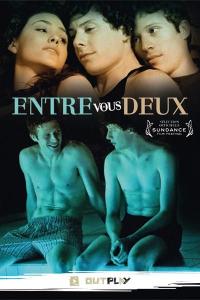 Entre vous deux