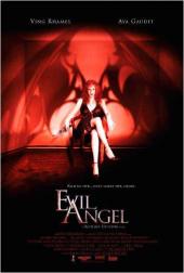 Evil Angel / Evil.Angel.2009.DVDRip.XviD-VoMiT