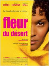 Fleur du désert / The.Desert.Flower.Limited.DVDRIP.Xvid-America