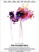 For.Colored.Girls.2010.BDRip.XviD-Larceny