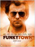 FunkyTown