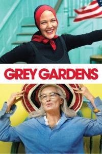 Grey Gardens / Grey.Gardens.2009.1080p.WEBRip.x264-RARBG