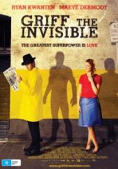 Griff.The.Invisible.2010.1080p.BluRay.x264-THUGLiNE