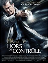 Hors de contrôle / Edge.Of.Darkness.2010.DVDRip.XviD.AC3-ViSiON
